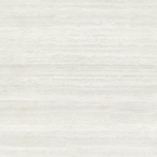 Керамогранит Living Ceramics Verso Vein Cut Classic Honed 90x90 LV10185