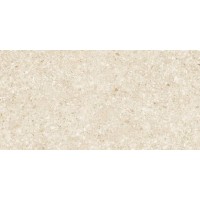 Керамогранит Азтек Зен Айвори Колорбоди Матт