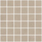 Мозаика La Fabbrica Hurban Beige Mosaico Nat Ret 5x5 30x30 177302