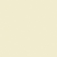 Керамогранит Revoir Paris Si Bel Lys Uni Clair 59.3x59.3 VVS6060_009