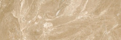 Плитка Laparet Gobi коричневый 25x75 настенная