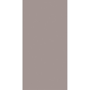 Monotone Dust