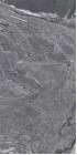 Керамогранит Argenta Brennero Dark Artech Cb 60x120 8435592043951