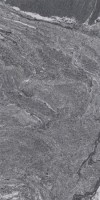Керамогранит Argenta Brennero Dark Artech Cb 60x120 8435592043951 Керамогранит Argenta Brennero Dark Artech Cb 60x120 8435592043951