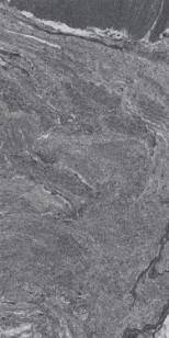 Керамогранит Argenta Brennero Dark Artech Cb 60x120 8435592043951