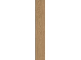 Caesar Pure