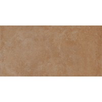 Керамогранит Yourself Earth Rett