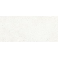 Керамогранит Living Ceramics Bera And Beren Ice Natural 12mm 156x320 LV12775