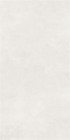Керамогранит Yurtbay Ares White Mat Rect 60x120 P19526.6