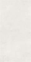 Керамогранит Yurtbay Ares White Mat Rect 60x120 P19526.6