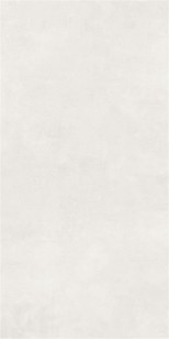 Керамогранит Yurtbay Ares White Mat Rect 60x120 P19526.6