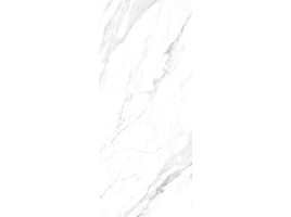 Statuario Regalia (Simpolo Ceramics)