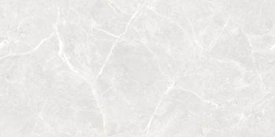 Керамогранит Ceradim Stone Cool White Белый Полированный 60x120