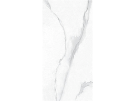 Sina Tile Ramila