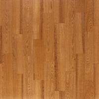 Линолеум Tarkett Discovery California 1 3м