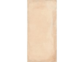 Cotta (Simpolo Ceramics)