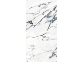 Capraia Violet (ITT Ceramic)