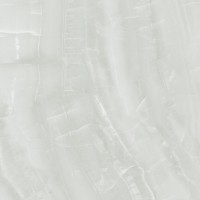 Керамогранит Mei Brave Onyx полированный белый ректификат 79.8x79.8 16467