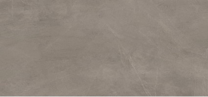 Керамогранит Lea Ceramiche Nextone Taupe 120x260 LS6NX20