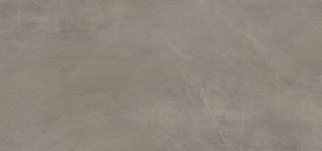 Керамогранит Lea Ceramiche Nextone Taupe 120x260 LS6NX20