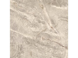 Matera (ProGRES Ceramica)