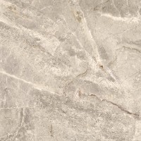 ProGRES Ceramica Matera Beige