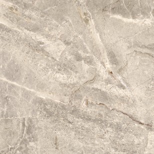 Matera Beige