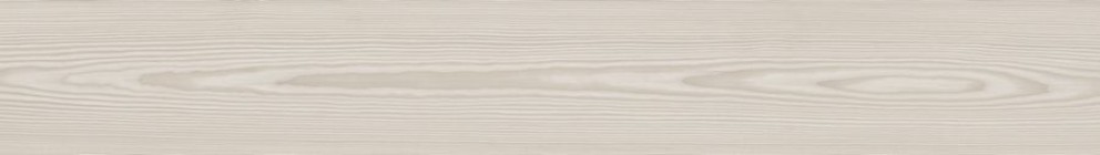 Керамогранит Living Ceramics Giro Light 22.5x160 LV11728