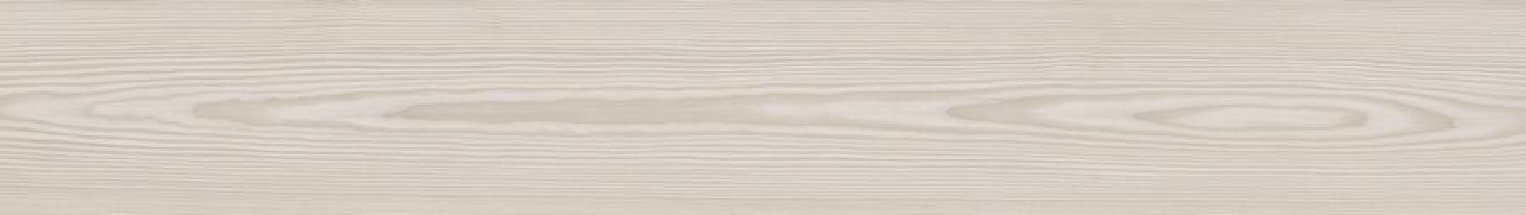 Керамогранит Living Ceramics Giro Light 22.5x160 LV11728
