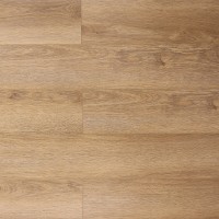 Виниловый пол Royal Floor Royal Home Дуб Микадо 18x120 00-00004974