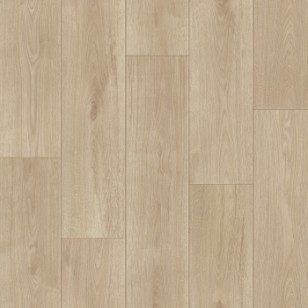 Линолеум Синтерос Eruption Palari 4 4м