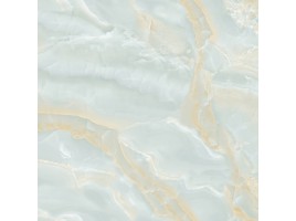 Onyx Miraculous (Ceradim)