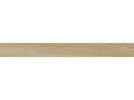 Nobu (Porcelanosa)