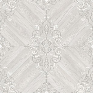 Линолеум Синтерос Comfort Horsel 1 3.5м