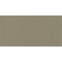 Декор Urban Coal Inserto Scratch