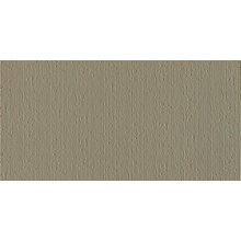 Urban Coal Inserto Scratch