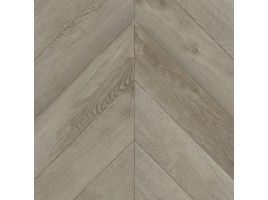 Chevron Alpine LVT (Alpine Floor)