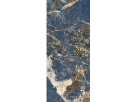 Icaro (Ape Ceramica)