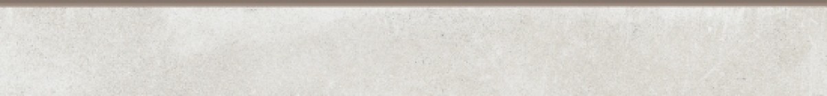 Плинтус Cersanit Lofthouse светло-серый 7x59.8 LS5A526