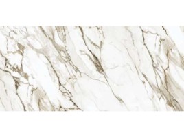 Gilt (Moreroom Stone)