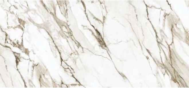 Керамогранит Moreroom Stone Gilt White Fine Matt 3mm 120x300 FNZW103003117