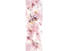 Дельта керамика Orchid