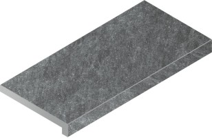 Genesis Х2 Silver Scalino Ang. Dx