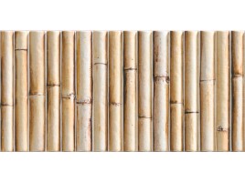 Bamboo (Mainzu)