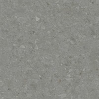 Керамогранит Kerama Marazzi Чеппо Ди Гре Серый Темный Матовый Обрезной 119.5x119.5 DD012720R Керамогранит Kerama Marazzi Чеппо Ди Гре Серый Темный Матовый Обрезной 119.5x119.5 DD012720R
