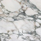 Керамогранит Керамика Будущего Граните Люссо Сублимат 60x60 ID9093E097MR