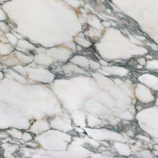 Керамогранит Керамика Будущего Граните Люссо Сублимат 60x60 ID9093E097MR