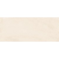 Керамогранит Pigmento Crema