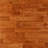 Линолеум Tarkett Европа Viking 2 1.5м