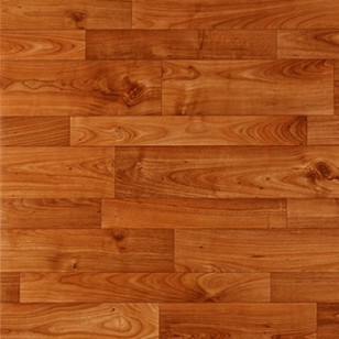 Линолеум Tarkett Европа Viking 2 1.5м